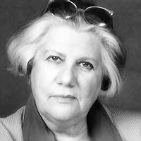 Décès de la comédienne Françoise Seigner à 80 ans