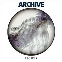 Le nouveau "Archive" est arrivé !