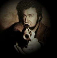 JACQUES MESRINE N'ETAIT PAS L'ENNEMI DU PUBLIC