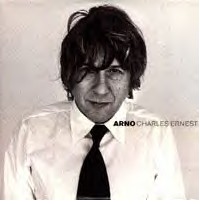 Interview : Arno le héros