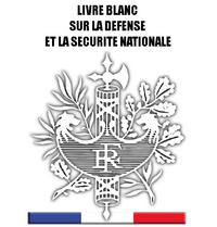 FICHIER EDVIGE : SIX LETTRES POUR UN TRISTE FICHIER