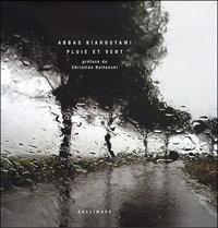 Rêveries sous la pluie