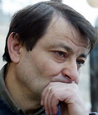 Joli coup électoral : Cesare Battisti arrêté au Brésil