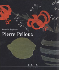 Pierre Pelloux, l'homme de l'ombre