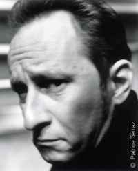 Benoît Poelvoorde est arrivé près de chez vous !