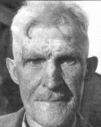 SEZNEC OU LE CADAVRE INEXISTANT