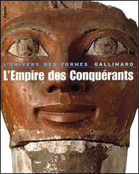 L'Empire des Conquérants