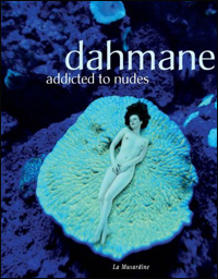 Le nouveau Dahmane : voyage fantastique en pays de nu !