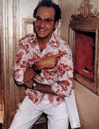 La Ferme II, pensons-y déjà avant qu'ils fassent n'importe quoi !