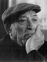 Décès du comédien, acteur et chanteur Philippe Clay