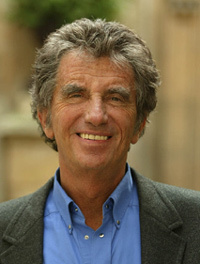 Interview exclusive de Jack Lang