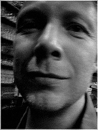 LE 11 SEPTEMBRE chez JEANNINE !!