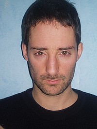  Interview de Christophe Etemadzadeh