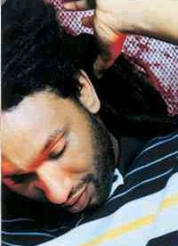 Entretien soigné avec Doc Gynéco, le solitaire