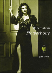 Flowerbone, <br>ou l'humain côté pile 