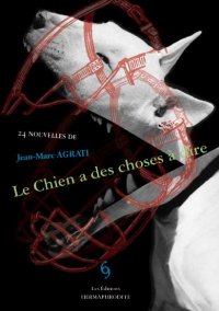 Quand les chiens parleront…