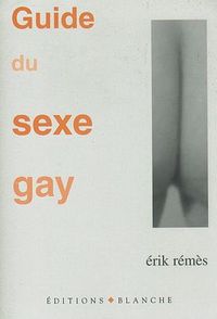 Laissons-nous guider en terres gay