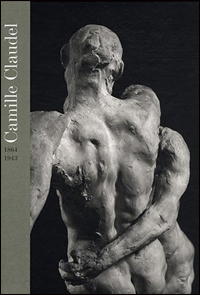 Rétrospective Camille Claudel