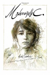 Mademoiselle C., Maud Sambuis (Théâtre)