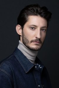 Gourou, très peu pour moi, merci bien