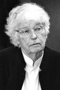 Interview du Réalisateur Jean-Jacques Annaud à l'occasion de son Expo dédiée à la Fondation Jérome Seydoux /Pathé