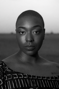 Camille Aumont Carnel : parcours, combats, livres et influence de la voix féministe qui libère la parole en France