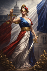 Pourquoi le négationnisme n'a jamais disparu, le cas Vincent Reynouard