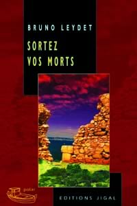 Peste en stock à Marseille