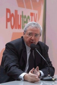 Les Crimes de l'Amour de Jean-Paul Huchon