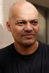 Droit de réponse au Collectif Dom : CLAUDE RIBBE QUITTE ENFIN, LA PRESIDENCE DU COLLECTIFDOM