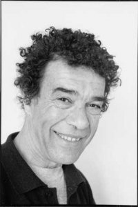 Habib Ayyoub ou l'Art de l'Allégorie 