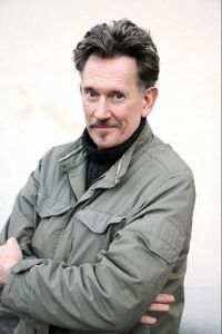 Interview de Benoit Delépine à propos de Louise Michel