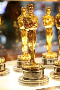 La France exclue de l'Usine à Rêves d'Hollywood