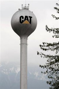 La stratégie de la tension des salariés en question