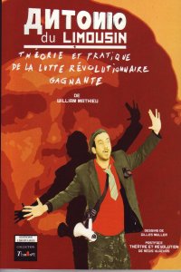 Théorie et pratique de la lutte révolutionnaire gagnante