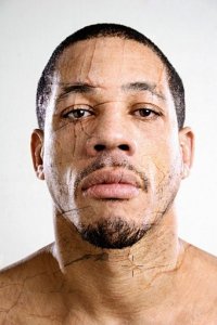 Halte à la censure : libérez Joey Starr !