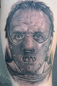 Les psychopathes ont un cerveau défectueux