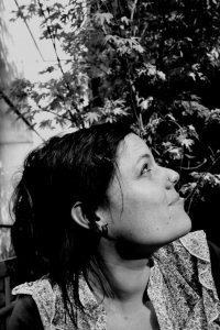 interview de Melissmell, la révélation musicale du moment