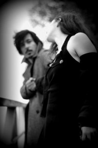 Les Réseaux sociaux accouchent de la Rétrosexualité