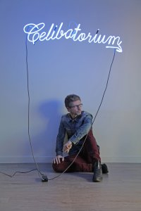 Célibatorium : Benoît Carré, en Solo, fait encore mieux que Lilicub !