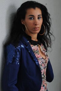 Interview de Amale El Atrassi victime de Mustapha