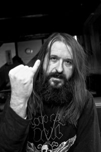 Thierry Théolier, 2000 what the fuck !!