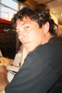 Vulgarisation scientifique par FA Médiation 