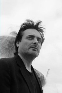 Interview de Julien Richard Thomson à propos des suites judiciaires de son film Korruption