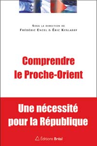 En finir avec le lavage de cerveau