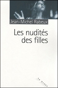 <i>Les nudités des filles</i> : Attention chef-d'œuvre !
