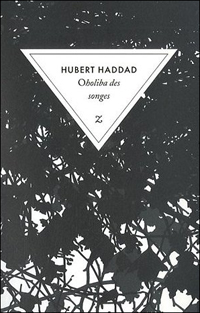 La nuit est un smoking