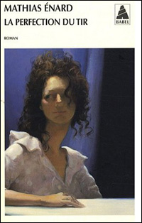 La perfection du tir