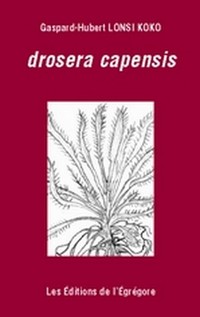 Entretien avec Gaspard-Hubert Banacek Lonsi Koko