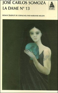 La poésie violentée